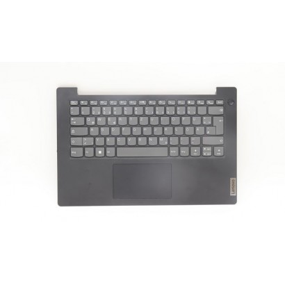 DSE|10000informatica.it