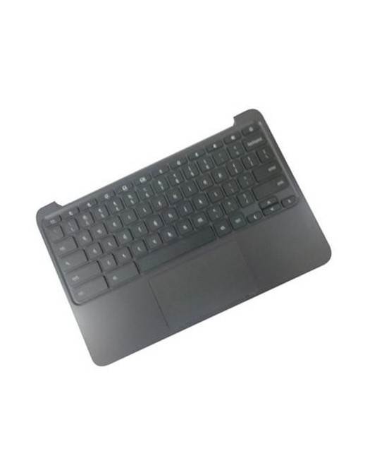 DSE | 10000informatica