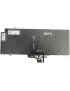 P9PH6 P9PH6 Spanish backlit keyboard for 0P9PH6 Latitude 7420, 7430, 7520,