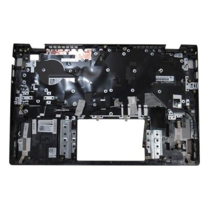 Features | 10000informatica