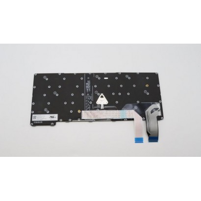 5N21H76868 5N21H76868 NB_KYB SER2 KBD FRU5N21H76868 BK-BL,CHY,NORDIC LENOVO DSE