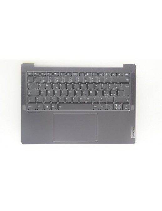 DSE | 10000informatica