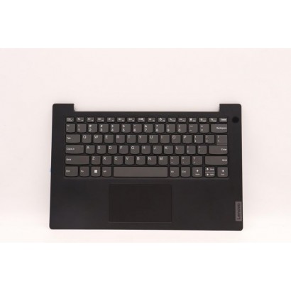 5CB1H80156 5CB1H80156 laptop upper case cover FRU5CB1H80156 LENOVO DSE