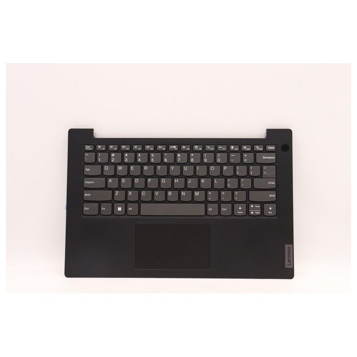 5CB1H80156 laptop upper case cover FRU5CB1H80156