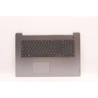 5CB1H80744 5CB1H80744 COVER Upper Case ASM_HBW FRU5CB1H80744 L82RL FP AG U LENOVO DSE