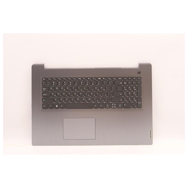 5CB1H80744 COVER Upper Case ASM_HBW FRU5CB1H80744 L82RL FP AG U