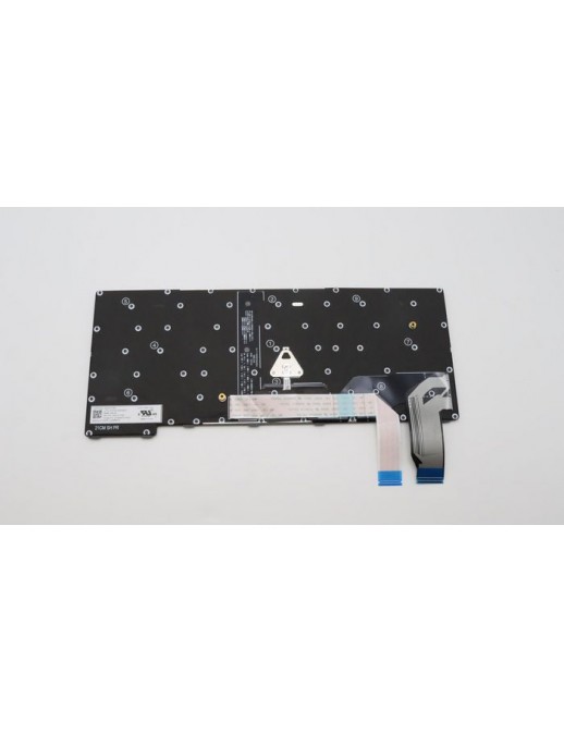 DSE | 10000informatica