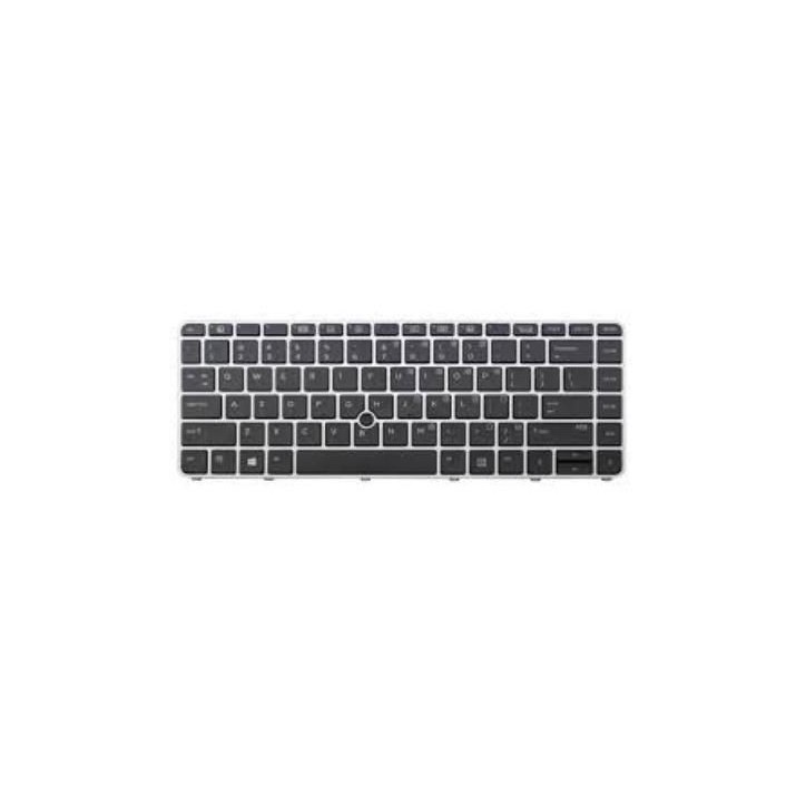 836307-081 Keyboard (Denmark) 644977 836307-081, Keyboard, Danish,