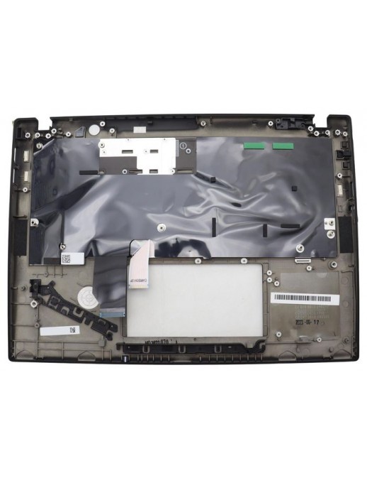 DSE | 10000informatica