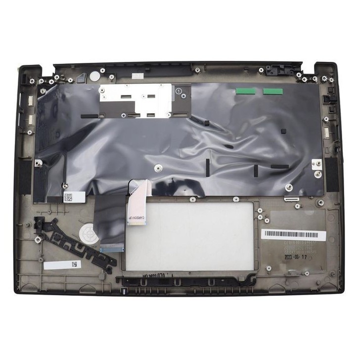 5M11L86079 MECH_ASM BL KB BK MG UKE PMX