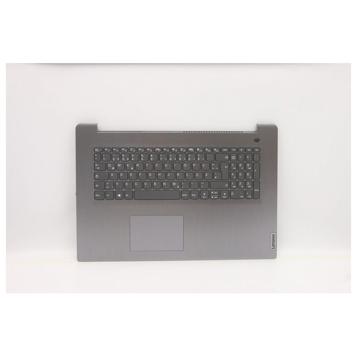 5CB1B96592 Upper Case ASM_GER L82H9 FP FRU5CB1B96592 A/GDIS