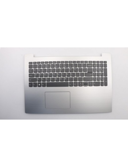 DSE | 10000informatica