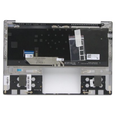 DSE | 10000informatica