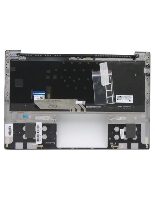 DSE | 10000informatica