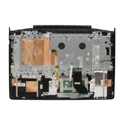 5CB0K25547 5CB0K25547 Upper Case w/KB FRU5CB0K25547 5CB0K25547, Cover + keyboard, LENOVO DSE