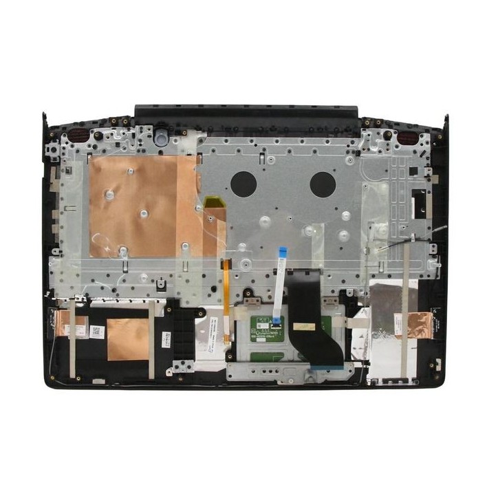 5CB0K25547 Upper Case w/KB FRU5CB0K25547 5CB0K25547, Cover + keyboard,