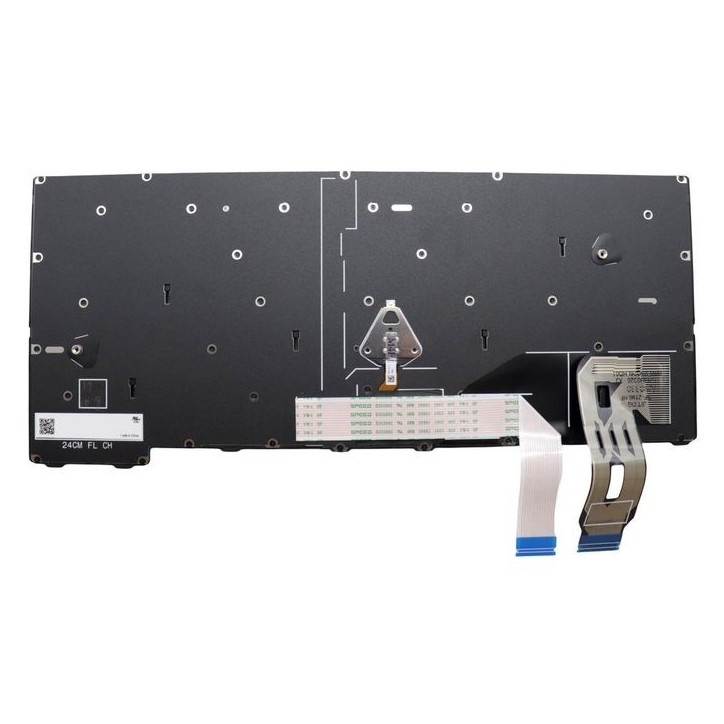 5N21M38542 NB_KYB 4C4TT50B-BK-CHY-FRA