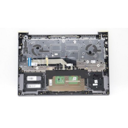 5CB1H68339 5CB1H68339 COVER Upper Case FRU5CB1H68339 ASM_NORDICFPETARGY LENOVO DSE