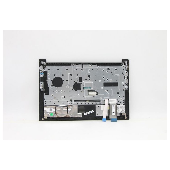 5M11C47643 MECH_ASM KB C POR BKLT(TSG)PT FRU5M11C47643 FPR UKBK