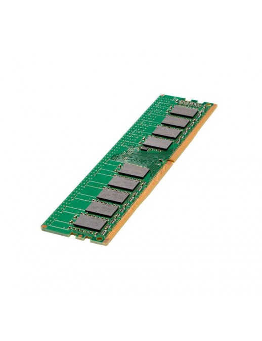 P64634-001 P64634-001 32GB SPS-DIMM DDR5 memory module, PC5-4800B-E