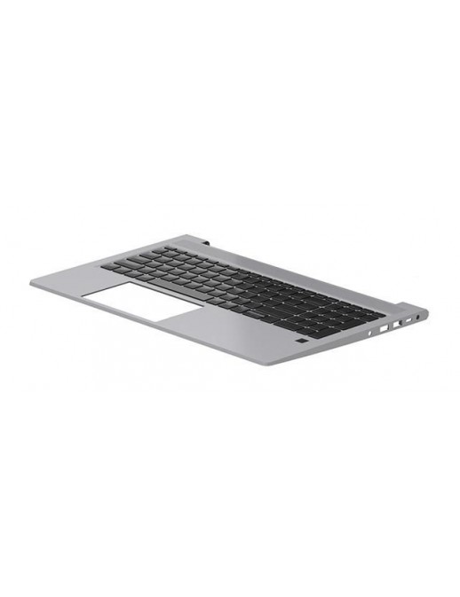 DSE | 10000informatica