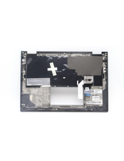 DSE | 10000informatica