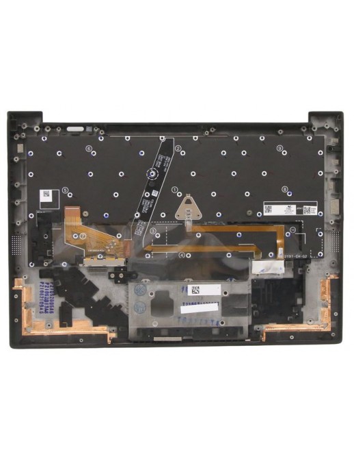 DSE | 10000informatica