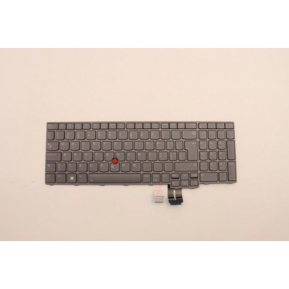 5N21F39342 5N21F39342 NB_KYB CS22 P16 GR-BL,CHY,SWS FRU5N21F39342 LENOVO DSE