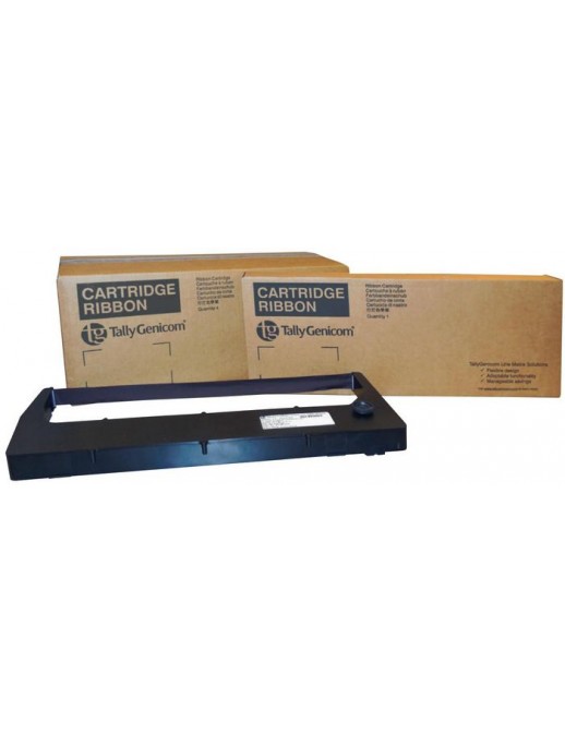 Features | 10000informatica