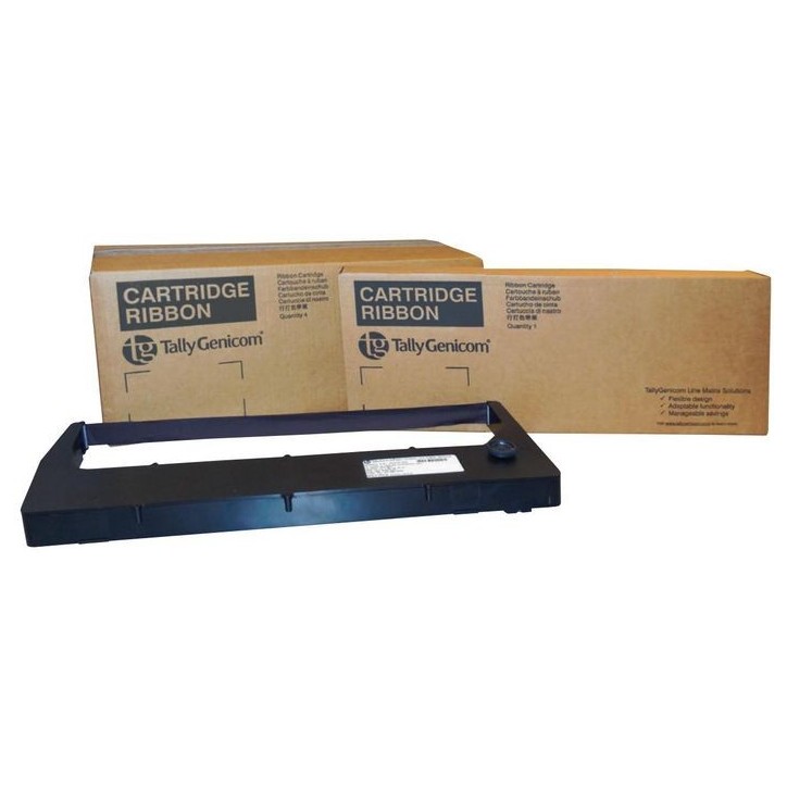 255670-401 Extended Life Cartridge Pack of 4 pcs (30,000 pages)