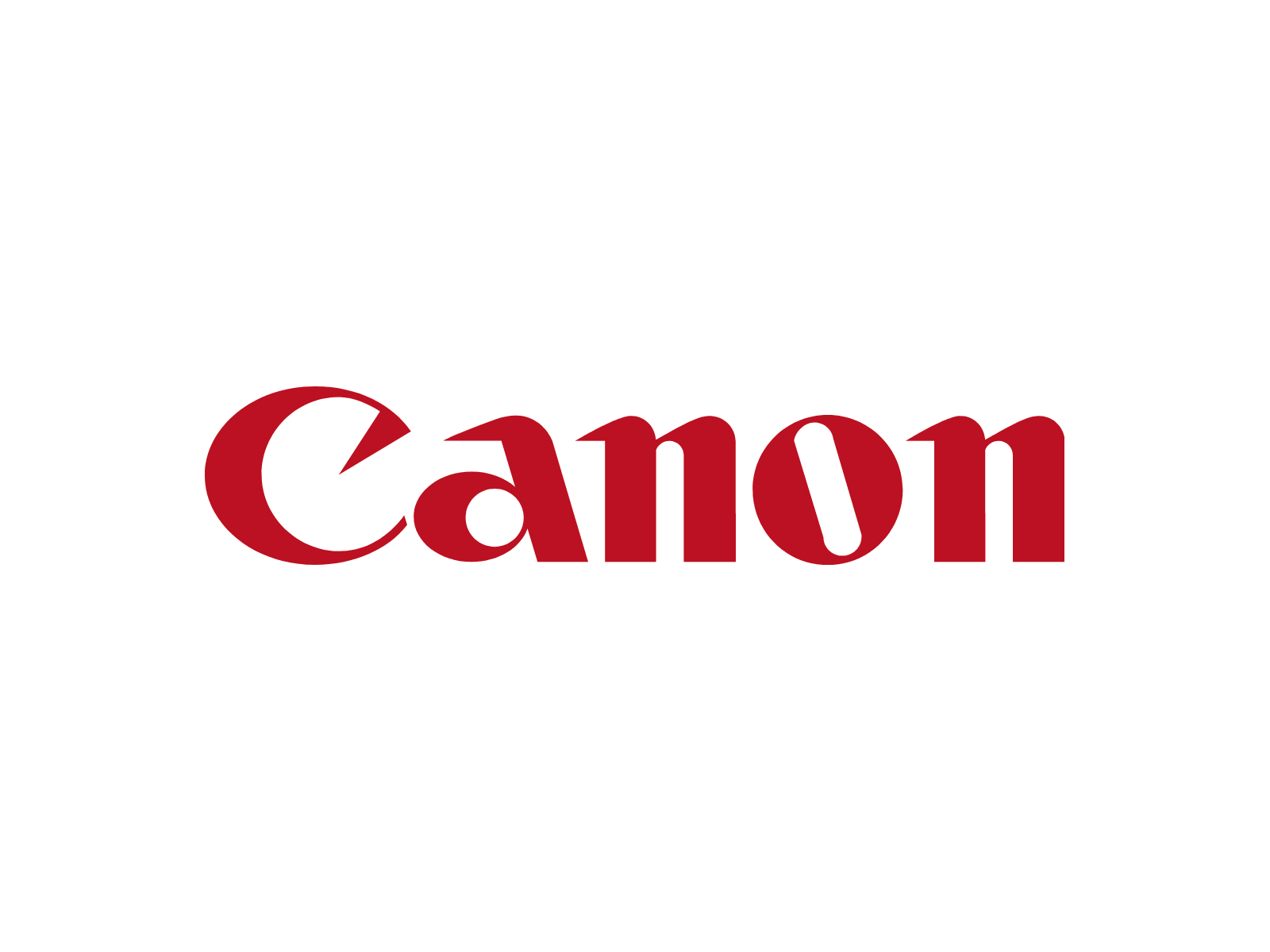 QY6-8038-020 TESTINA DI STAMPA NERA ORIGINALE CANON Pixma G1520 G2520 G2560 G3520 G3560 Canon Print Head Black QY6-8038-020 Q... QY6-8038-020 TESTINA DI STAMPA NERA ORIGINALE CANON Pixma G1520 G2520 G2560 G3520 G3560 Canon Print Head Black QY6-8038-020 Q...