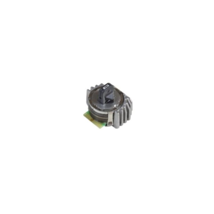 4YA4025-1401G002 Print Head (182/280/320/321) 4YA4025-1401G002, MICROLINE