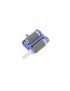 LM5140001 LM5140001 Brother LM5140001 - Roller Holder Assy LED461001 - Brother DCP-8060/- Brother DCP-8060DN/- Brother HL-524...