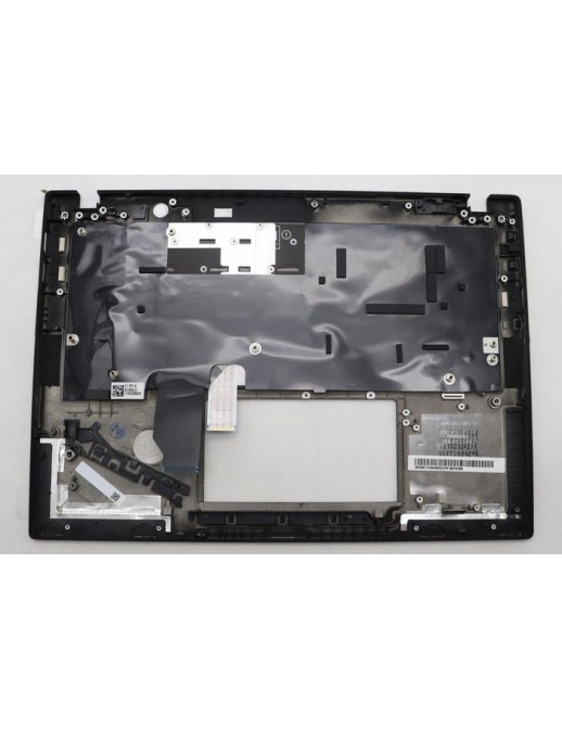 DSE | 10000informatica