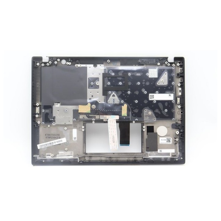 5M11L59461 Mech_Asm Bl Kb Bk Ww Eng Chy