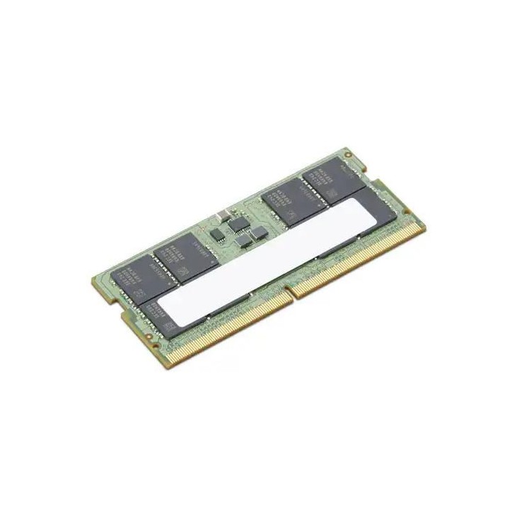 5M31K03067 32GB DDR5 SODIMM memory module, 5600MHz