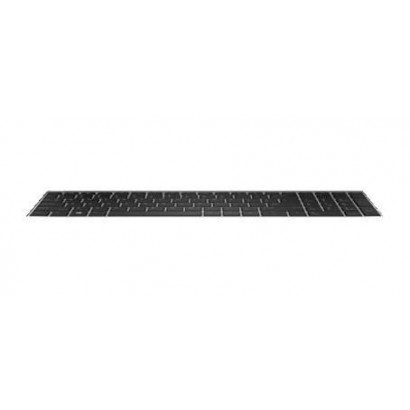 L09594-A41 L09594-A41 Keyboard (EUROA4) L09594-A41, Keyboard, HP DSE