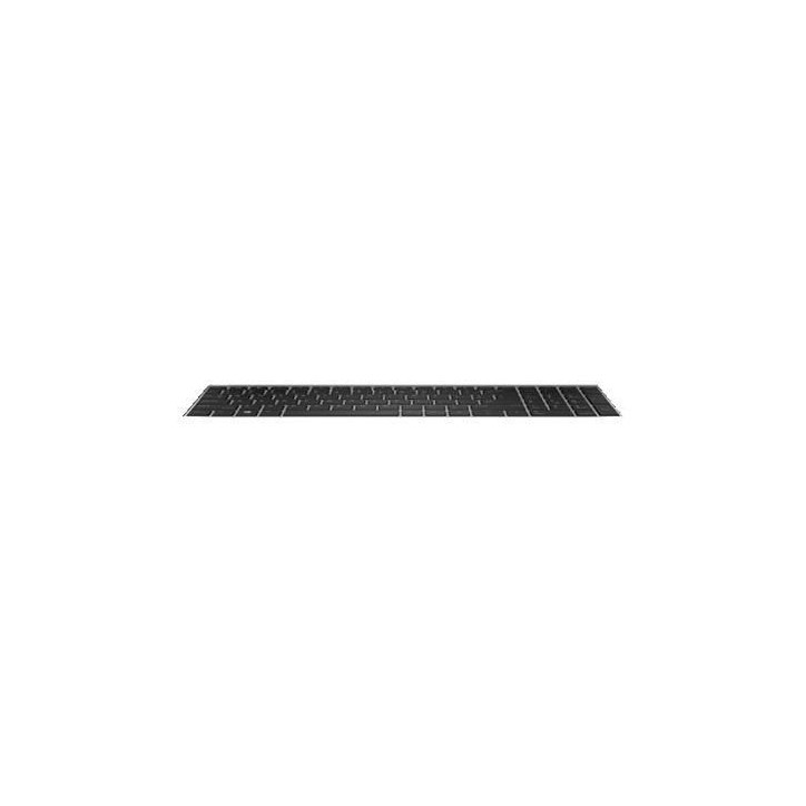 L09594-A41 Keyboard (EUROA4) L09594-A41, Keyboard,