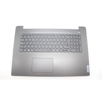 5CB1L79611 5CB1L79611 COVER Upper Case ASM_SPA L83A2 FP I/G LENOVO DSE