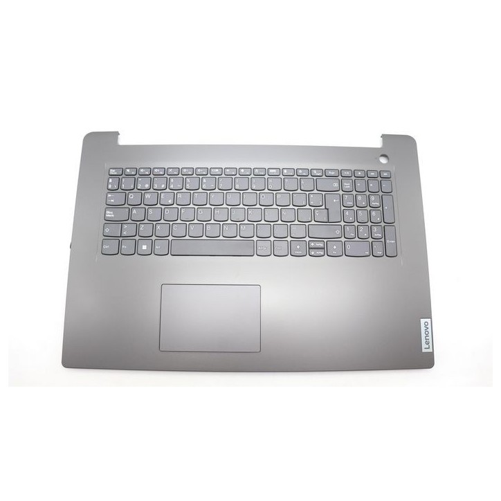 5CB1L79611 COVER Upper Case ASM_SPA L83A2 FP I/G