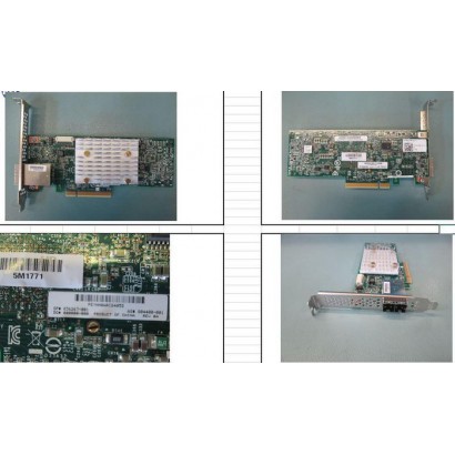 HP | 10000informatica