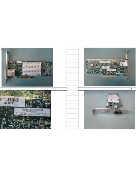 HP | 10000informatica