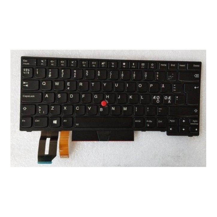 FRU01YP319 FL,CHY,KB-BL,BK,NRD 01YP319