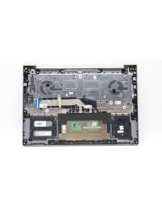 DSE | 10000informatica