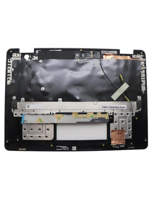 LENOVO | 10000informatica