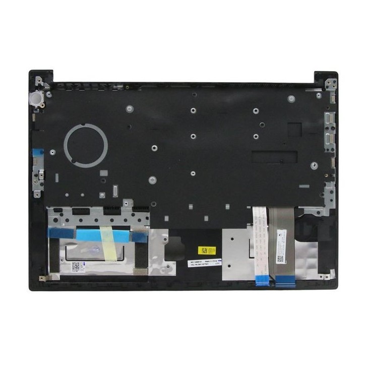 5M10V17022 Keyboard and cover assembly FRU5M10V17022 for Lenovo Intel systems