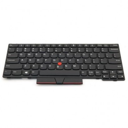 01YP025 01YP025 FRU CM Keyboard Shrunk nbsp AS FRU01YP025 01YP025, Keyboard, Finnish, LENOVO DSE