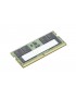 5M31K03060 5M31K03060 16GB DDR5 SODIMM memory FRU5M31K03060 module, 5600MHz