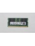 5M31K03047 5M31K03047 16GB DDR5 SODIMM memory FRU5M31K03047 module, 5600MHz
