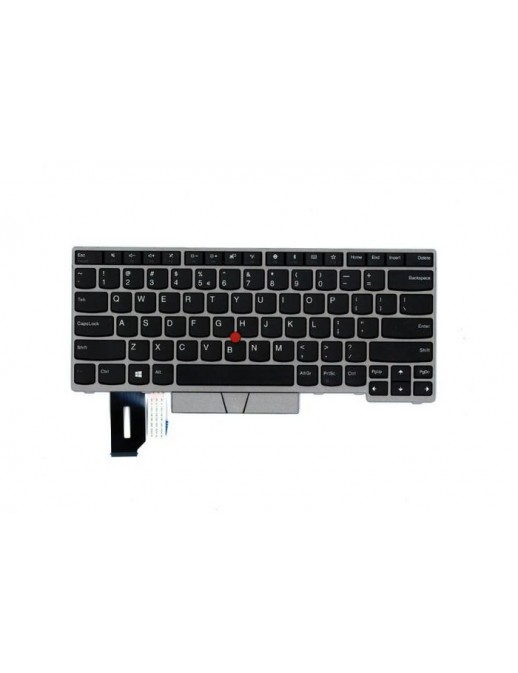 DSE | 10000informatica